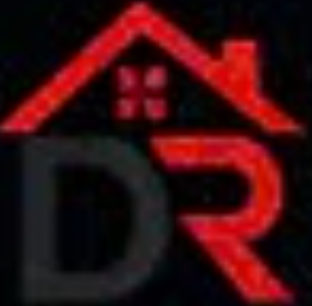 Mạng xã hội DRHOUSE