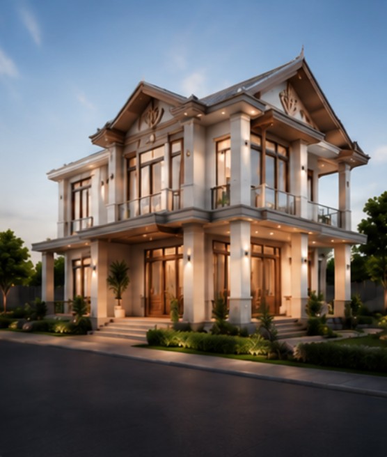 Dự án 4